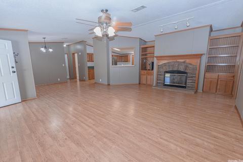 160 Presley Rd, Rison, AR 71665 photo 6