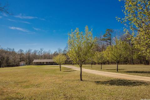 160 Presley Rd, Rison, AR 71665 photo 40