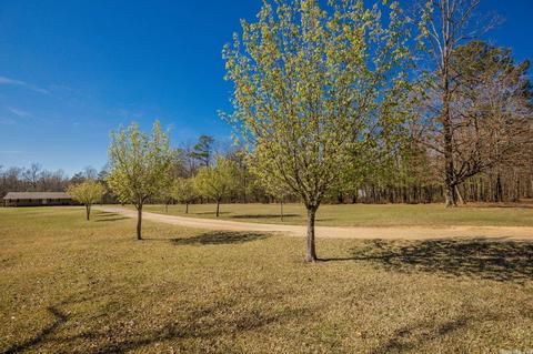 160 Presley Rd, Rison, AR 71665 photo 42