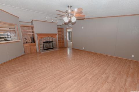 160 Presley Rd, Rison, AR 71665 photo 7