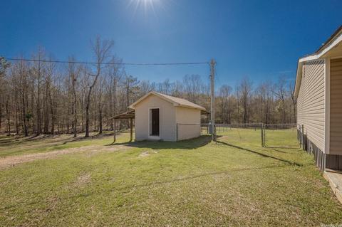 160 Presley Rd, Rison, AR 71665 photo 30