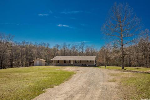 160 Presley Rd, Rison, AR 71665 photo 44