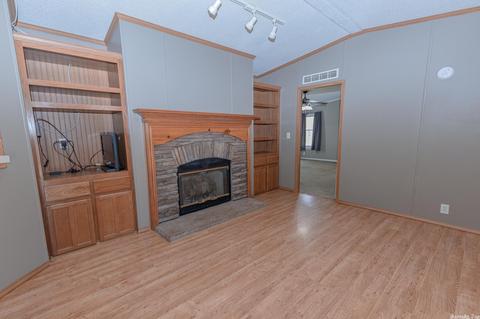 160 Presley Rd, Rison, AR 71665 photo 8