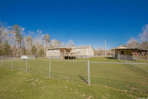 160 Presley Rd, Rison, AR 71665 photo 37