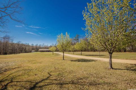 160 Presley Rd, Rison, AR 71665 photo 4