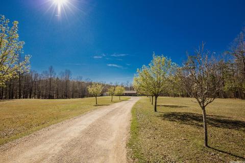 160 Presley Rd, Rison, AR 71665 photo 43