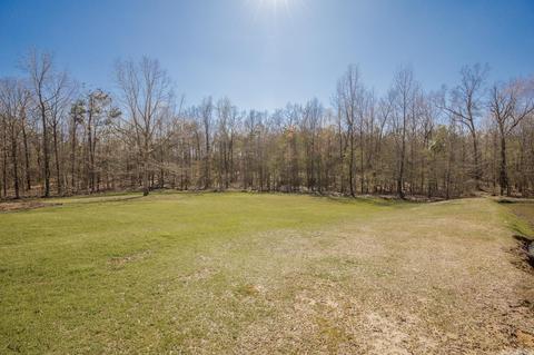 160 Presley Rd, Rison, AR 71665 photo 32