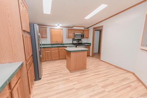 160 Presley Rd, Rison, AR 71665 photo 13