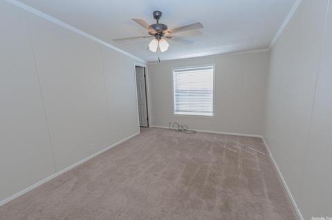 160 Presley Rd, Rison, AR 71665 photo 25