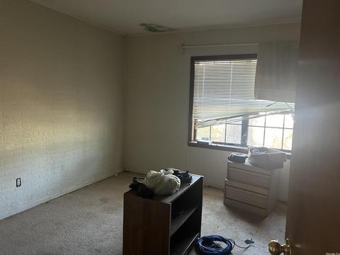 5507 Middle Warren Rd, Pine Bluff, AR 71603 photo 9