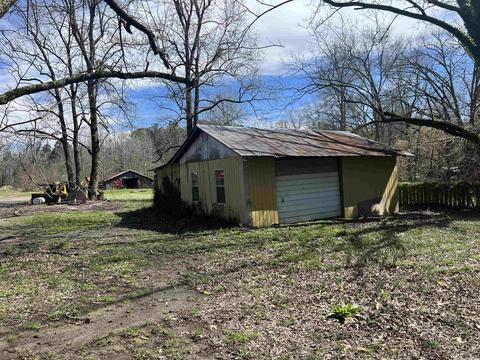 5507 Middle Warren Rd, Pine Bluff, AR 71603 photo 12