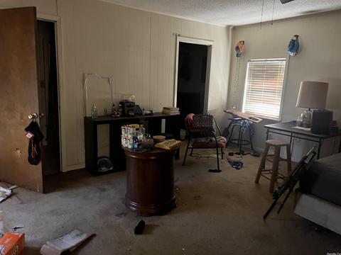 5507 Middle Warren Rd, Pine Bluff, AR 71603 photo 11
