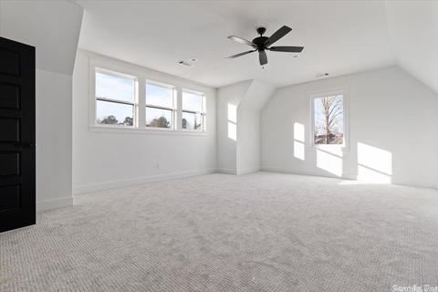 7048 Fields Dr, Benton, AR 72019 photo 17