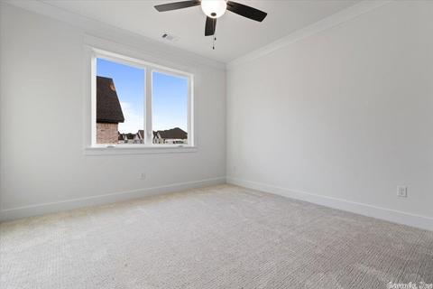 7048 Fields Dr, Benton, AR 72019 photo 15