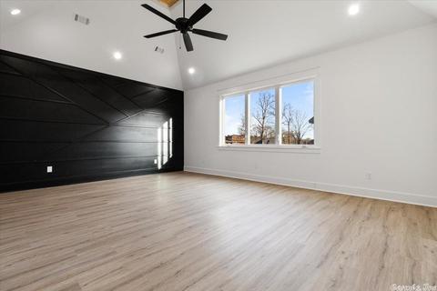 7048 Fields Dr, Benton, AR 72019 photo 11