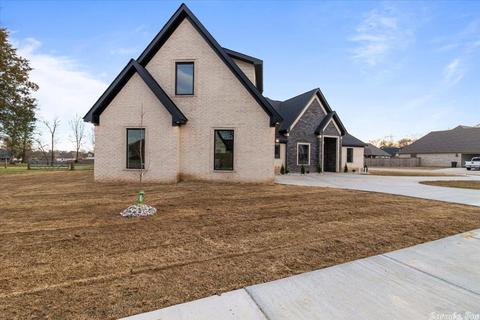 7048 Fields Dr, Benton, AR 72019 photo 20