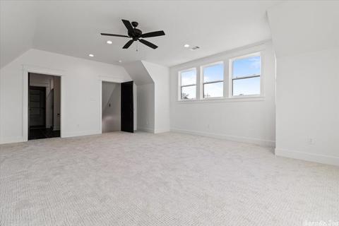 7048 Fields Dr, Benton, AR 72019 photo 18