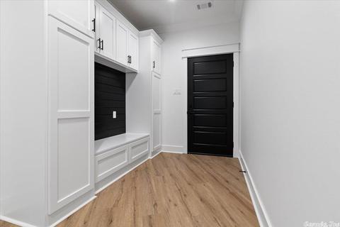 7048 Fields Dr, Benton, AR 72019 photo 9