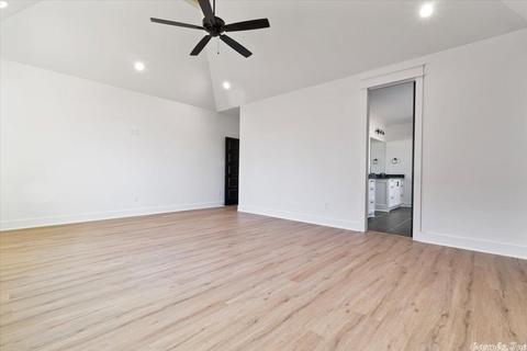 7048 Fields Dr, Benton, AR 72019 photo 12