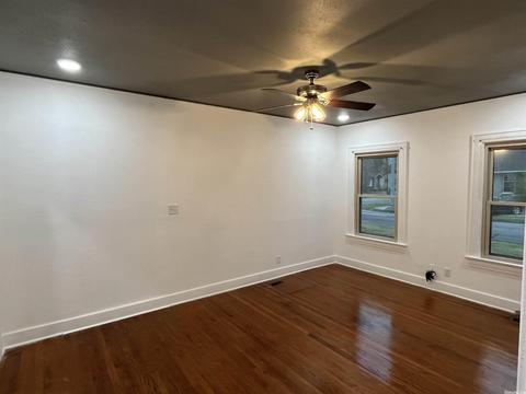 2620 S Cherry, Pine Bluff, AR 71603 photo 12