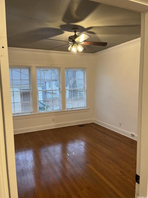 2620 S Cherry, Pine Bluff, AR 71603 photo 14