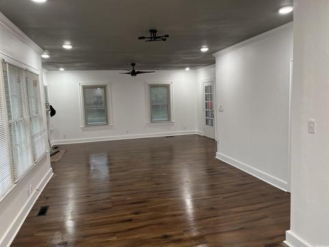2620 S Cherry, Pine Bluff, AR 71603 photo 6