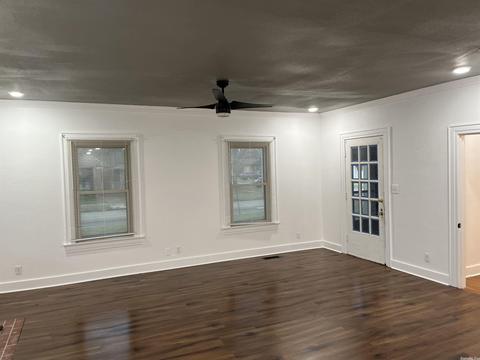 2620 S Cherry, Pine Bluff, AR 71603 photo 8