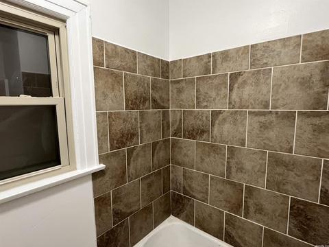 2620 S Cherry, Pine Bluff, AR 71603 photo 9