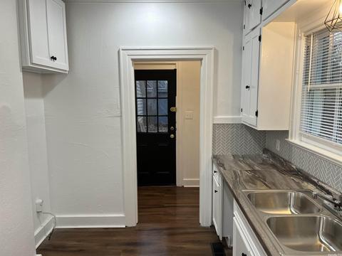 2620 S Cherry, Pine Bluff, AR 71603 photo 5
