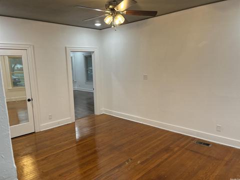 2620 S Cherry, Pine Bluff, AR 71603 photo 7