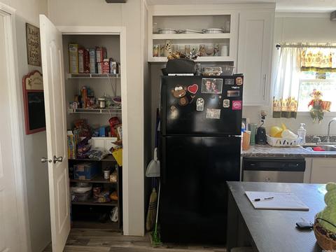 48 Black Oak Cir, Ward, AR 72176 photo 14