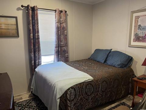 48 Black Oak Cir, Ward, AR 72176 photo 5