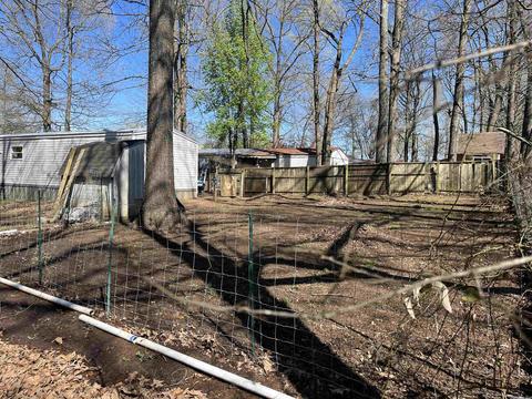 48 Black Oak Cir, Ward, AR 72176 photo 23