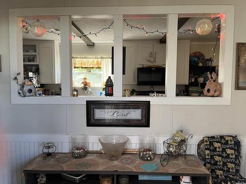48 Black Oak Cir, Ward, AR 72176 photo 10