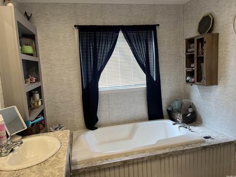 48 Black Oak Cir, Ward, AR 72176 photo 21