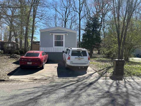 48 Black Oak Cir, Ward, AR 72176 photo 28