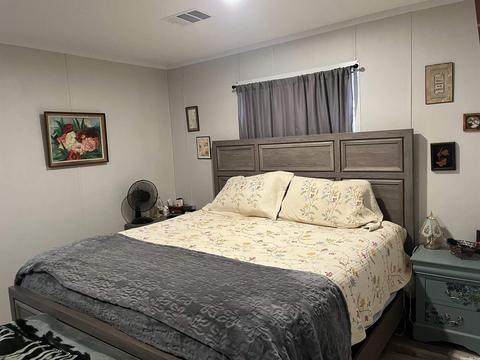 48 Black Oak Cir, Ward, AR 72176 photo 22