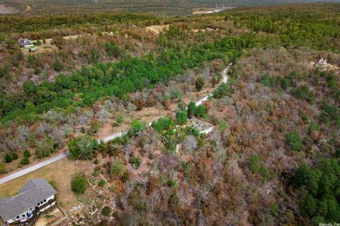 197 Eagles Nest Ln, Malvern, AR 72104 photo 4