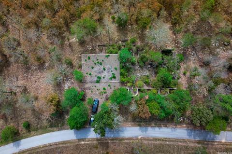 197 Eagles Nest Ln, Malvern, AR 72104 photo 2