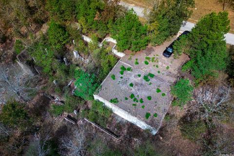 197 Eagles Nest Ln, Malvern, AR 72104 photo 8