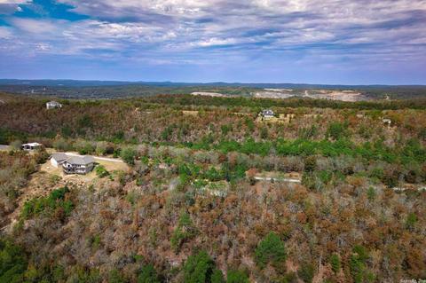 197 Eagles Nest Ln, Malvern, AR 72104 photo 6