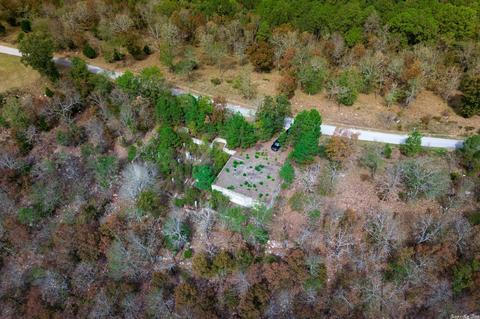 197 Eagles Nest Ln, Malvern, AR 72104 photo 7