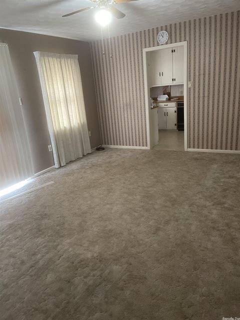 3715 Greenway Dr, Pine Bluff, AR 71603 photo 10