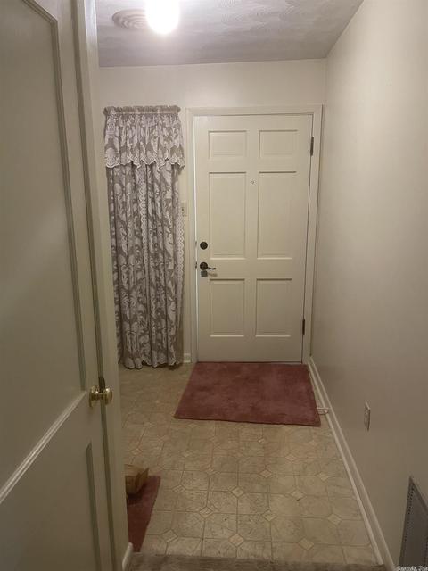 3715 Greenway Dr, Pine Bluff, AR 71603 photo 6