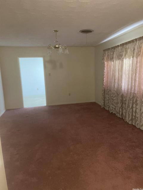 3715 Greenway Dr, Pine Bluff, AR 71603 photo 7
