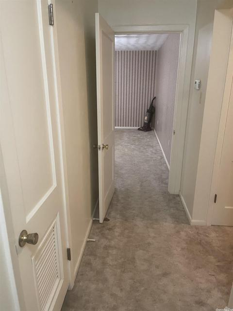 3715 Greenway Dr, Pine Bluff, AR 71603 photo 9