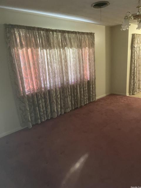 3715 Greenway Dr, Pine Bluff, AR 71603 photo 8