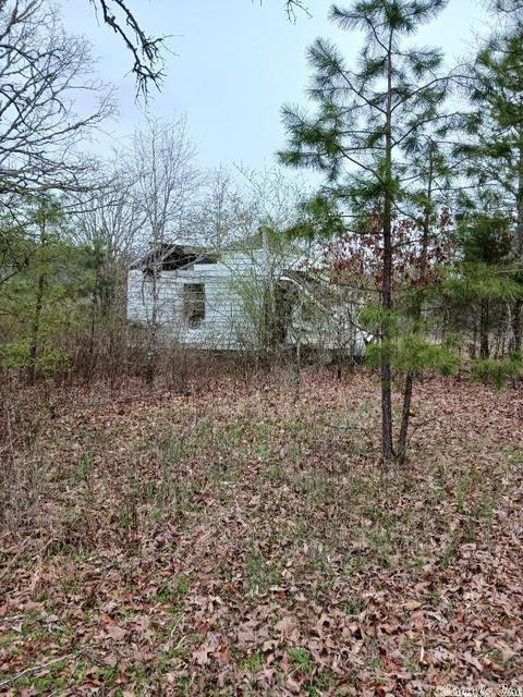 706 Old Bear Rd, Royal, AR 71968 photo 4