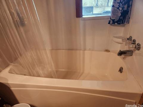27 Lakefront Dr, Mount Ida, AR 71957 photo 30