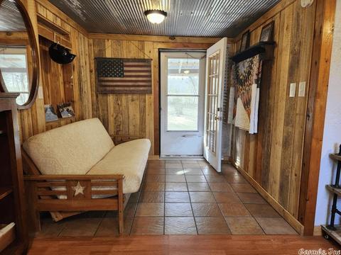 27 Lakefront Dr, Mount Ida, AR 71957 photo 21